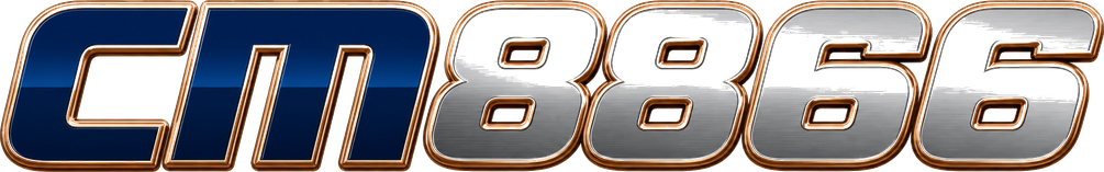 cm8866